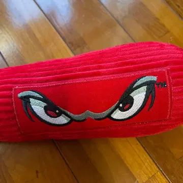 구하기 어려움 MiLB 레이크 엘시노아 스톰 배트형 (약 60cm)