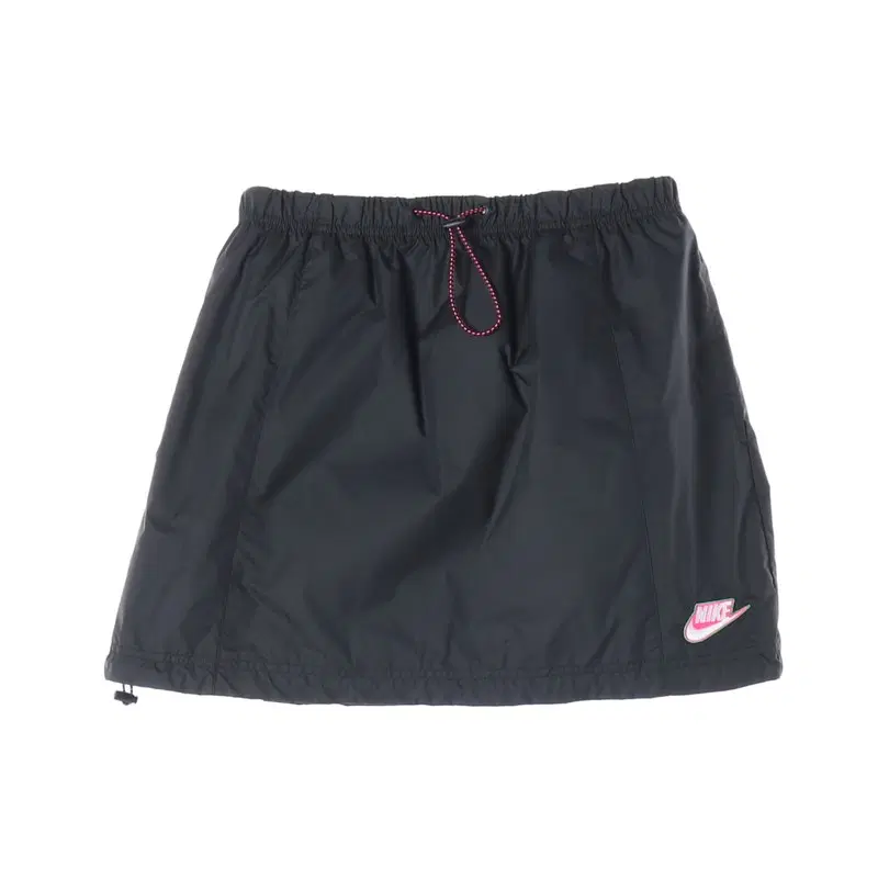 NIKE 나이키 우븐 스커트/여성M/TTLAXB2021