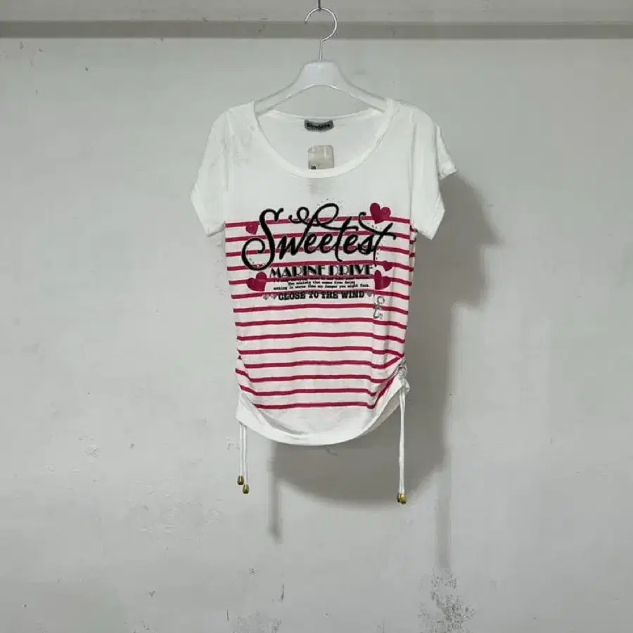vtg top