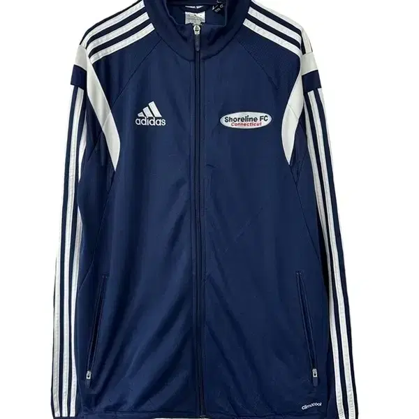 [S] ADIDAS 아디다스 10s 풋볼클럽 트랙탑 집업저지