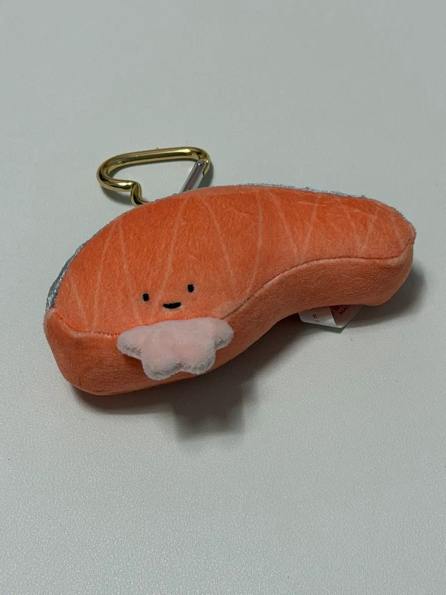 키리미짱