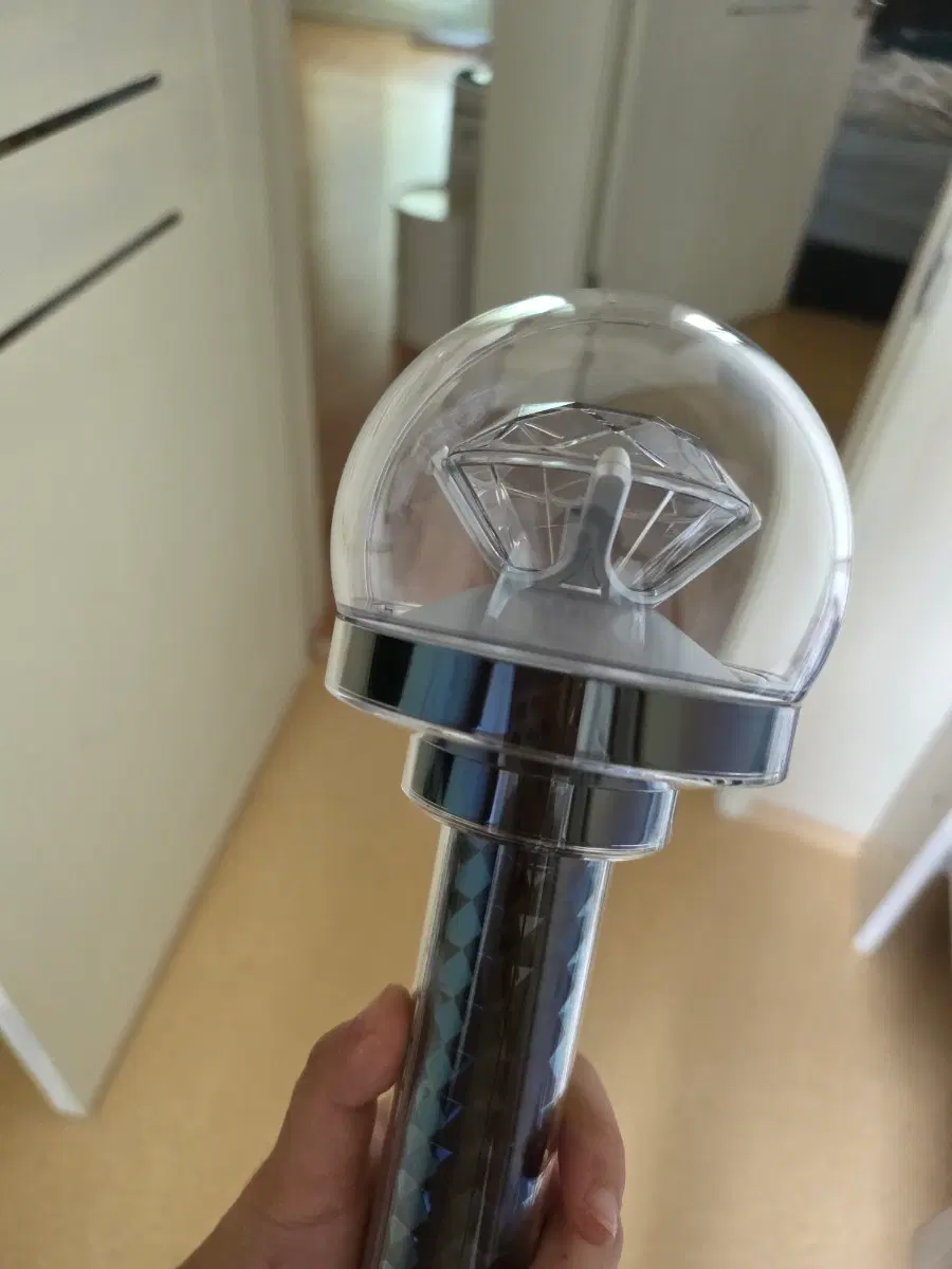 다 팔아요