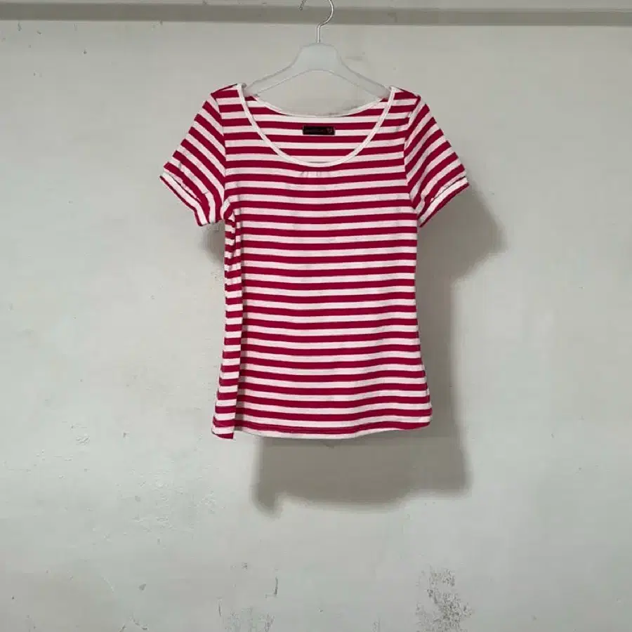 vtg top