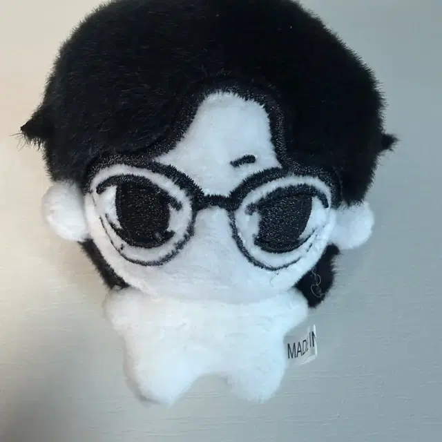 [급처] 약한영웅 금성제 인형 성제띠니 판매