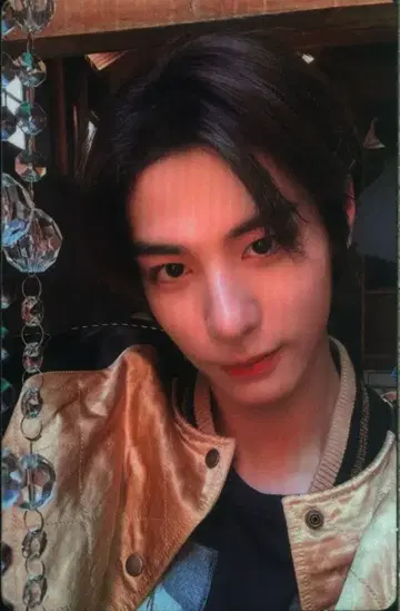 BOYNEXTDOOR LEEHAN WHY.. MOODY