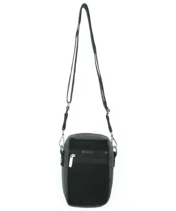 Lesport SAC 숄더백 여성용