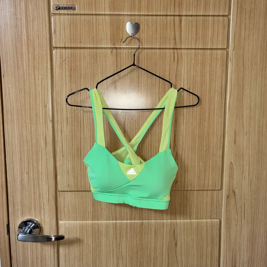 Sale 127