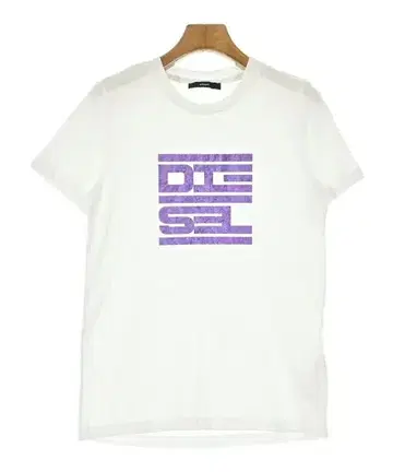 DIESEL 티셔츠 여성용