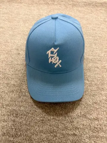 SOX 캡