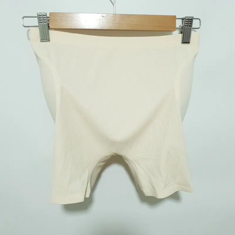 코지랩 골반 패드 속바지 M_S2502