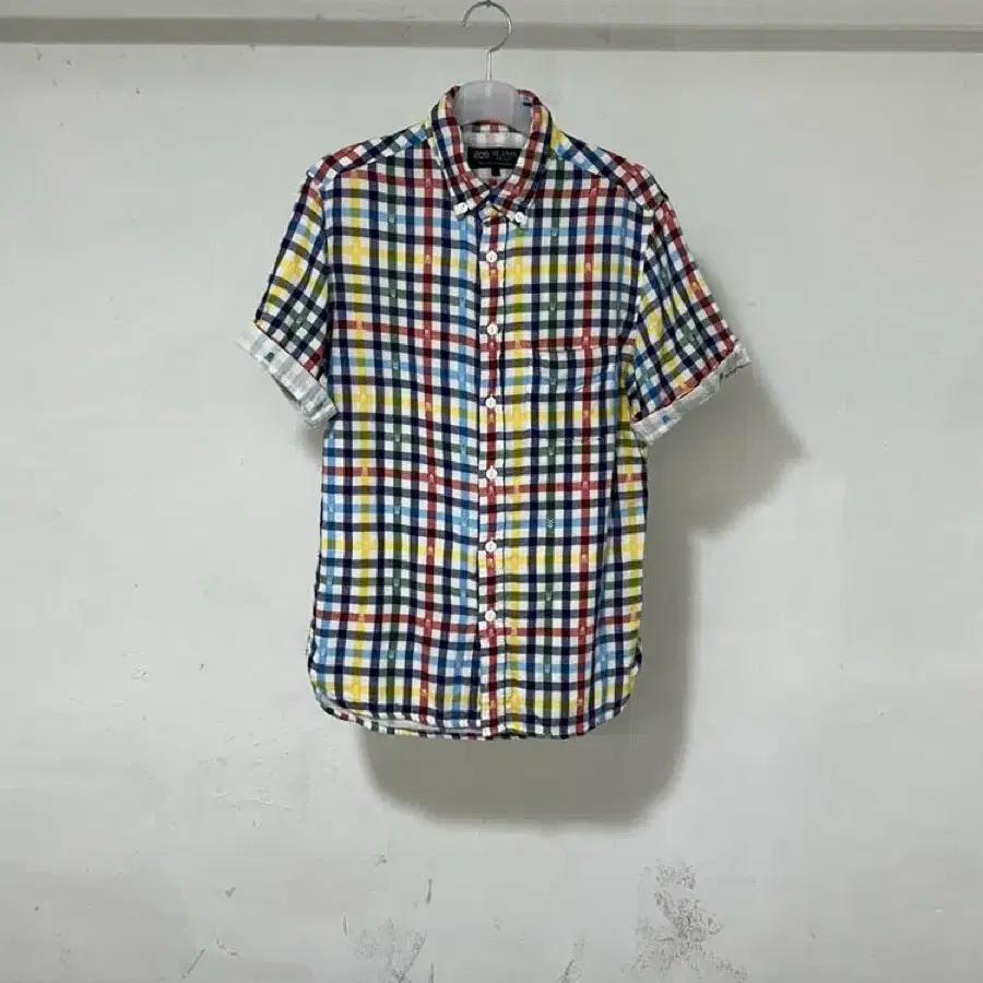 vtg top