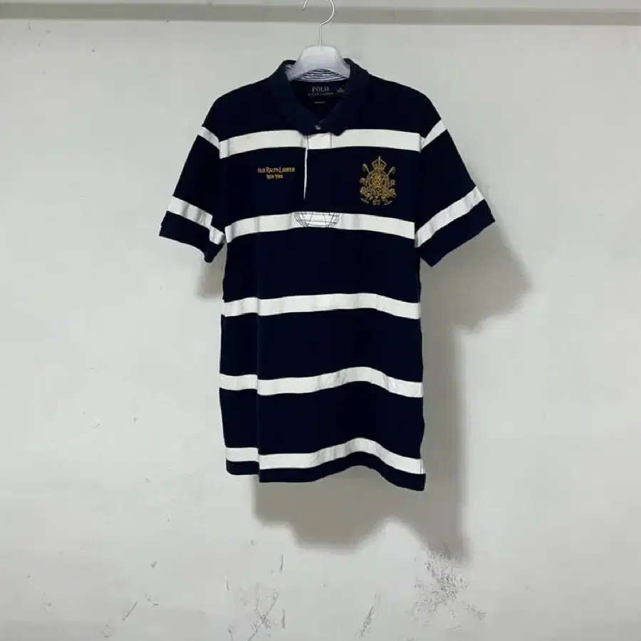 vtg top