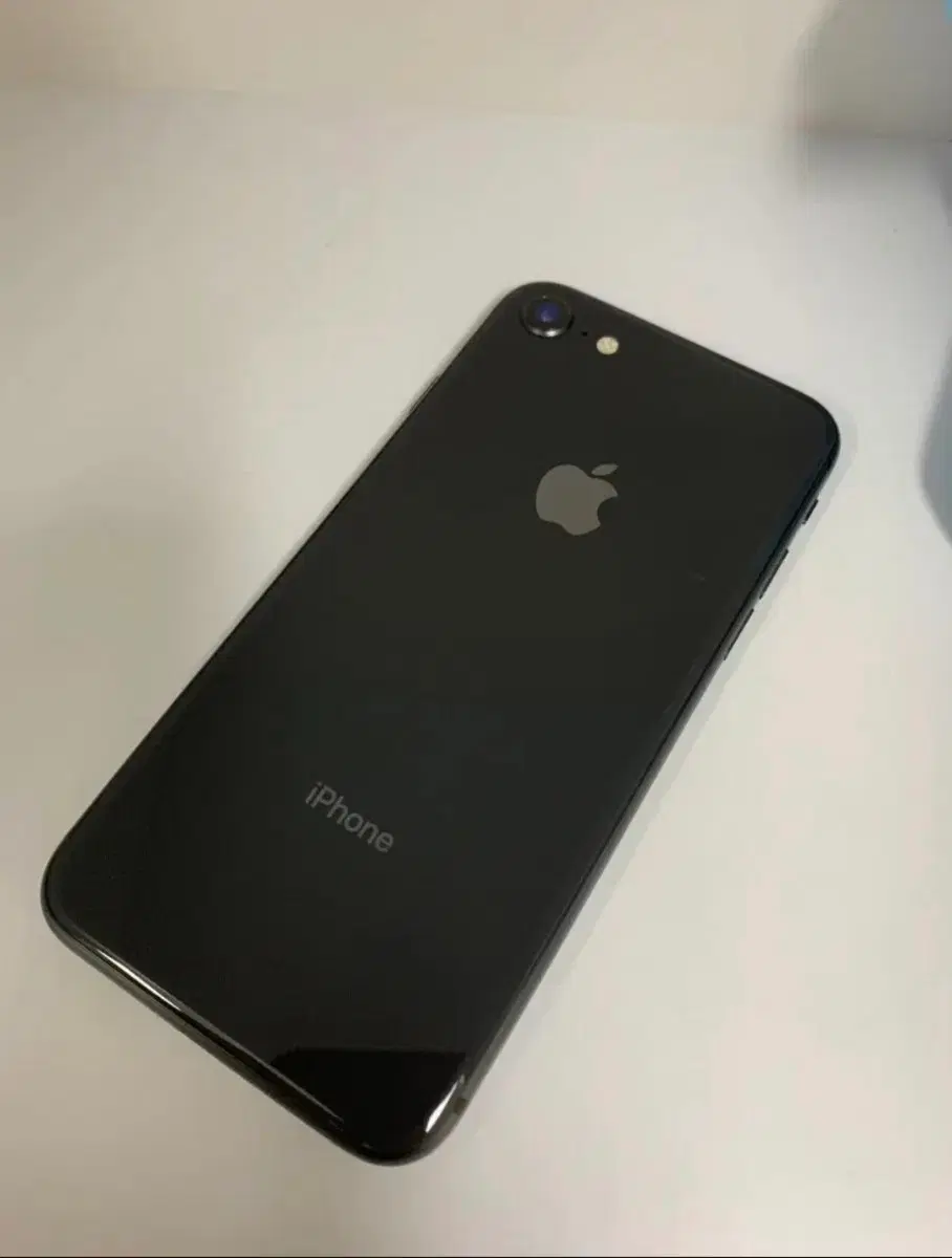 아이폰8 64GB 판매