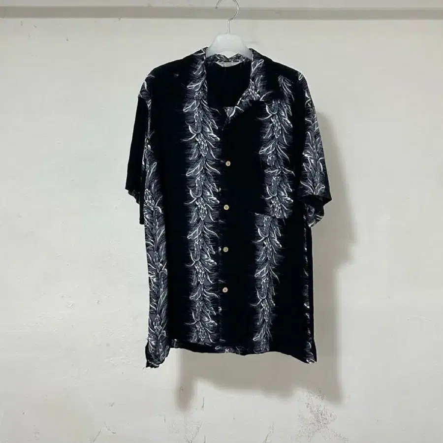 vtg top
