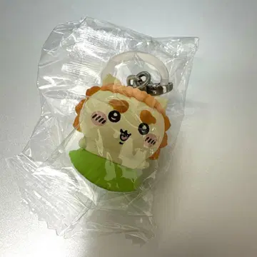 영화 치이카와 시사 마크 참