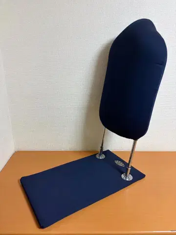 화려한 모습 일본 의류 토르소 마네킹 소도 기모노 학원 지정 교재 기모노 착용법/기모노 모습/연습용 바디