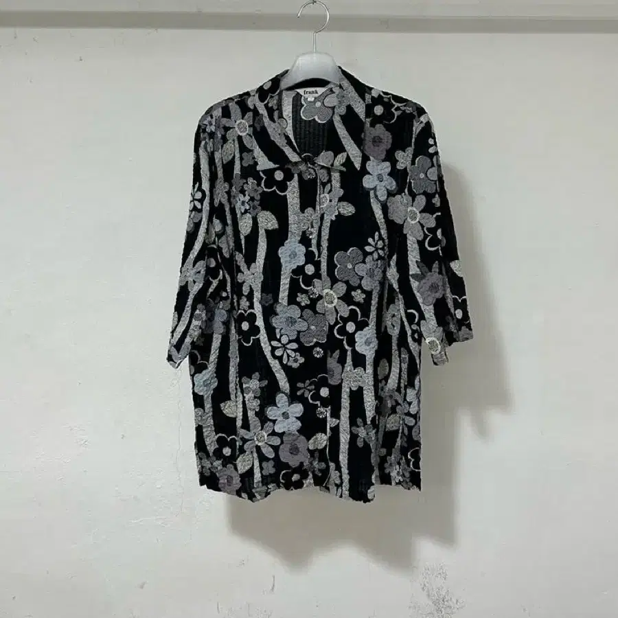 vtg top