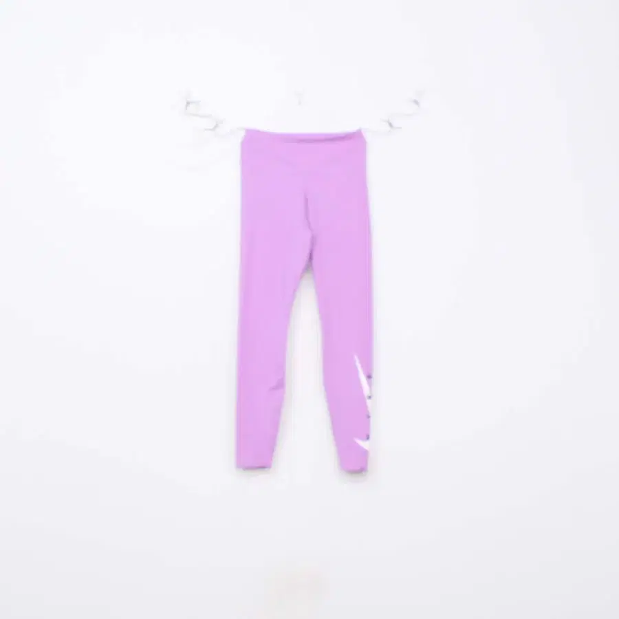 [정품] 나이키(NIKE) 여성 고기능성 운동 레저 레깅스 S사이즈 정인샵