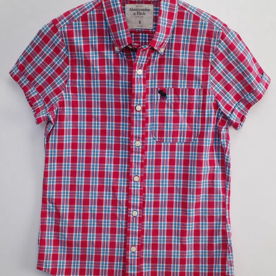 abercrombie & fitch