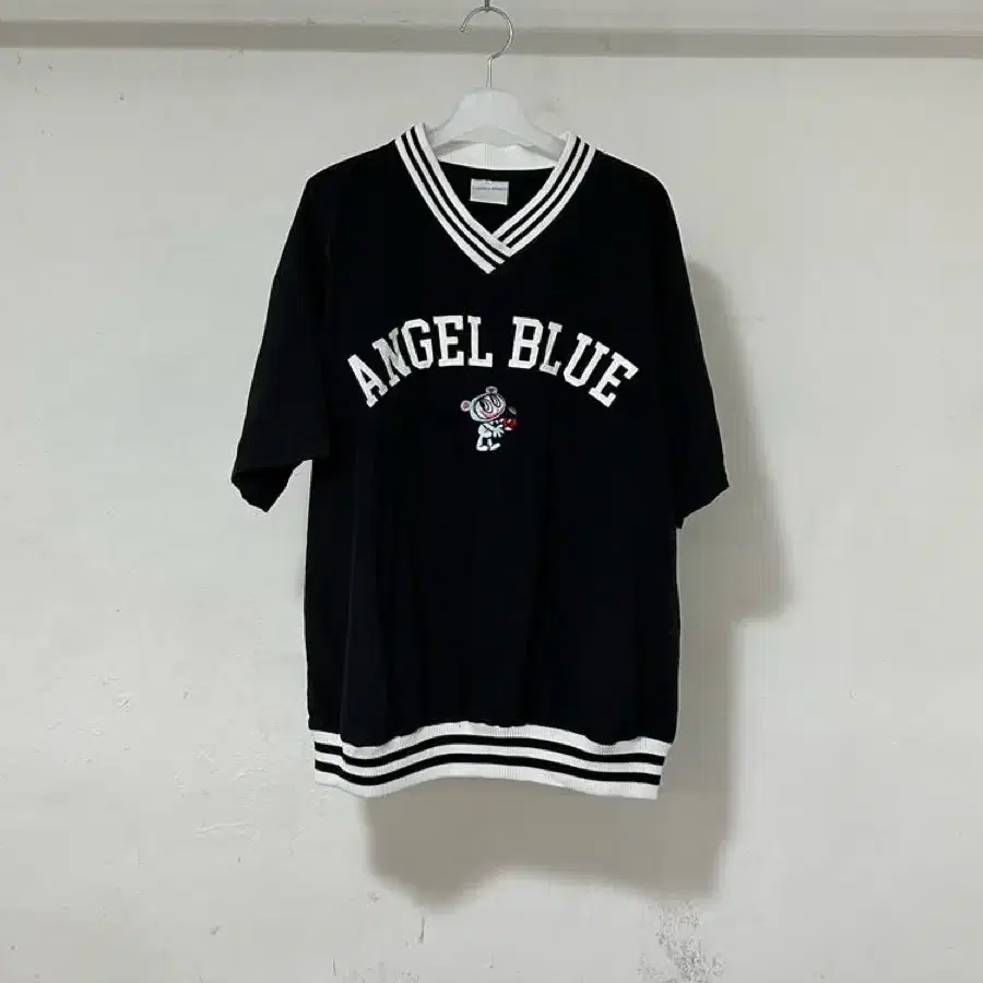 vtg top