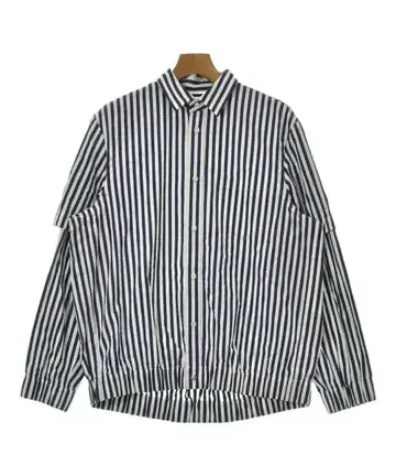 sacai 블루종 (기타) 남성용
