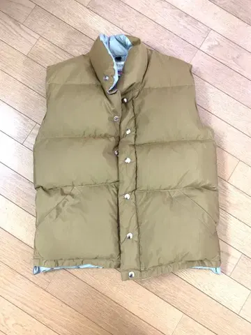 crescent down works 다운 베스트