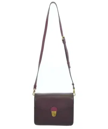 MARC BY MARC JACOBS 숄더백 여성용