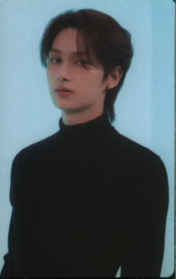 SEVENTEEN JUN 2024 FOLLOW AGAIN 19