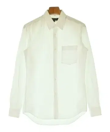 COMME des GARCONS HOMME DEUX 캐주얼 셔츠 남성용