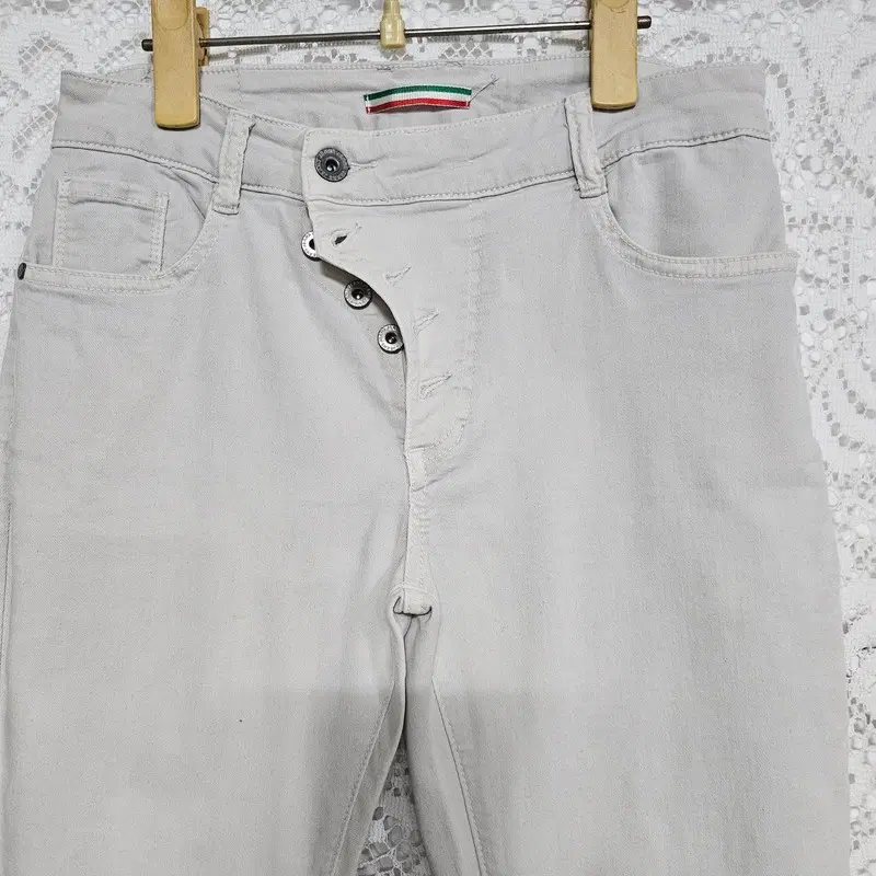 청바지 여 27 J6326
