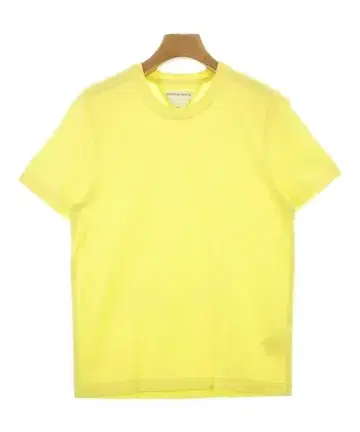 BOTTEGA VENETA 티셔츠 여성용