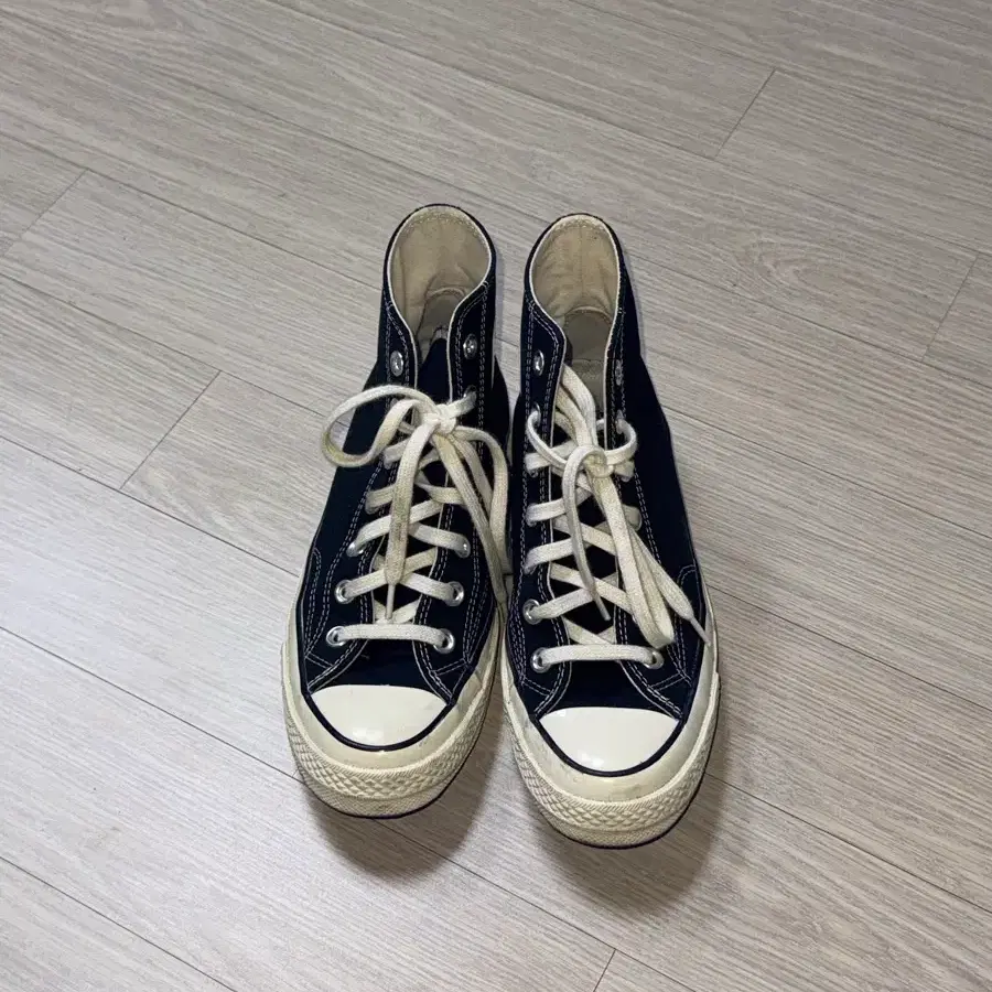 컨버스 척 70
