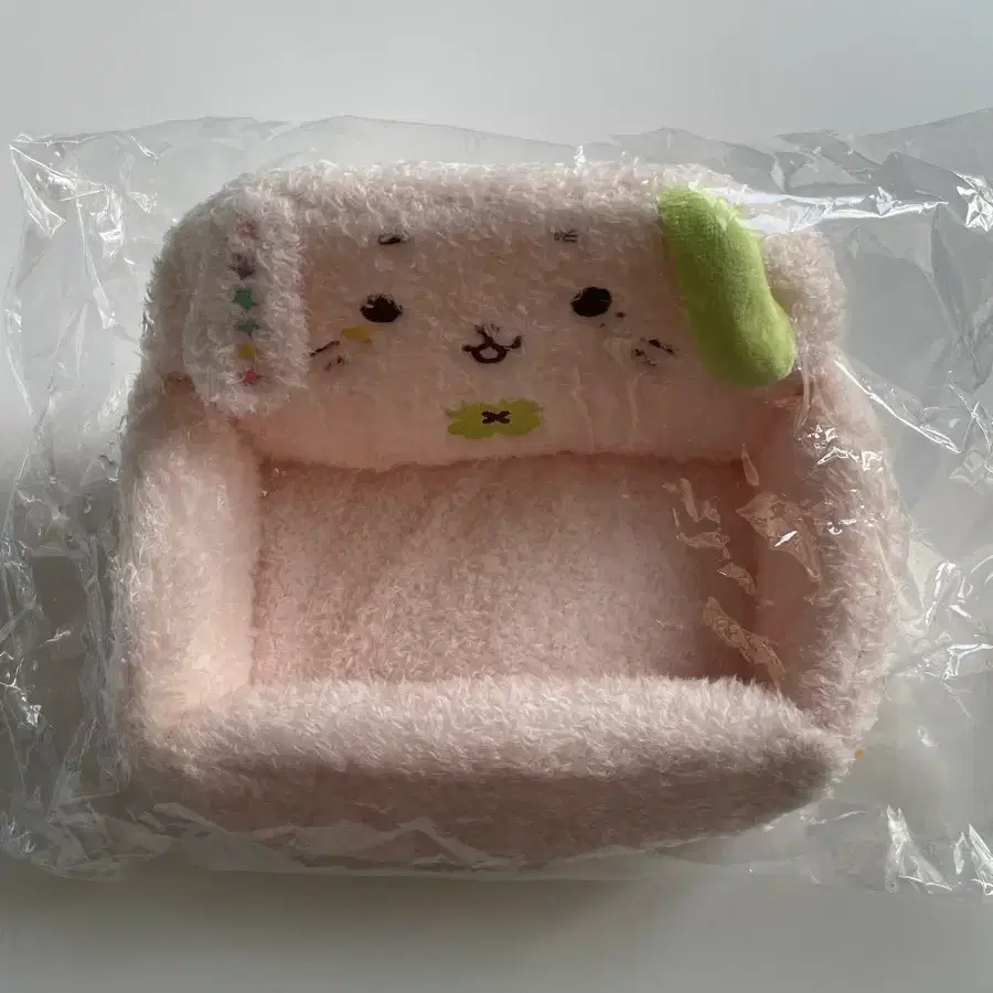 (미개봉) 엔시티위시 위시돌 멀티트레이 룐룐
