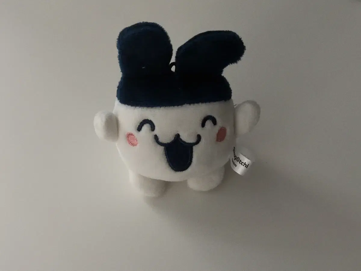 다마고치 미미치 미밋치 인형