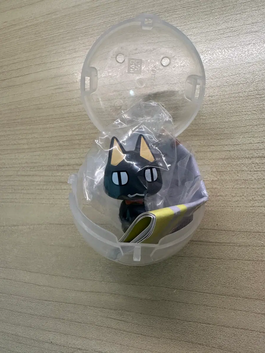 도코데모잇쇼 토로 쿠로 언제오려나 가챠
