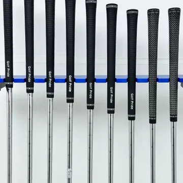 컷팅 제품] 스릭슨 ZX7 MK2 SM7 웨지 52도 58도 세트 105S | 골프 채