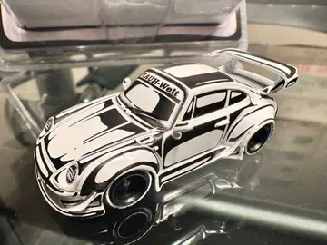 Tarmac Works RWB 993 망가 에디션