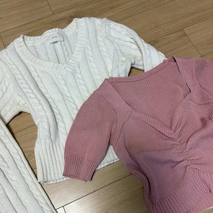 일괄가격)에이블리 여자옷