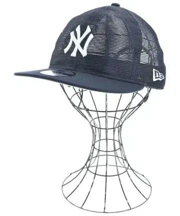 NEW ERA 남성용 캡