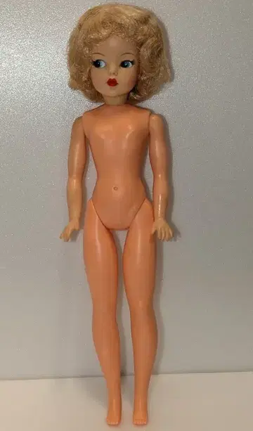 아이디얼사 타미짱 미국제