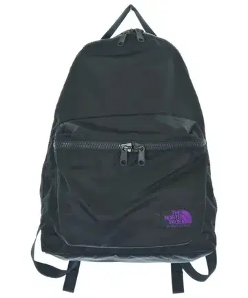 THE NORTH FACE PURPLE LABEL 백팩 백팩 남성용