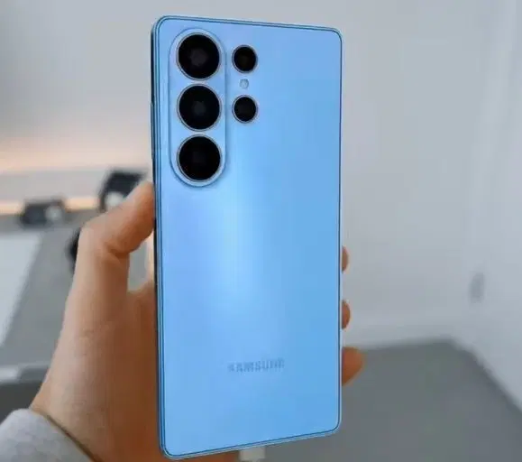 갤럭시 s26 울트라 1테라 LG 번호이동