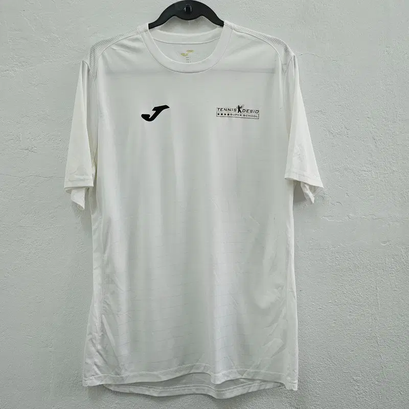 JOMA 반팔 티 남 100 J6354