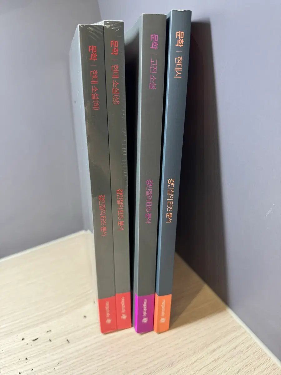 강E분(고전시가,고전소설 제외)