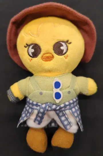 StrayKids JYP JAPAN POP UP 2023 FELIX 백참 SKZOO