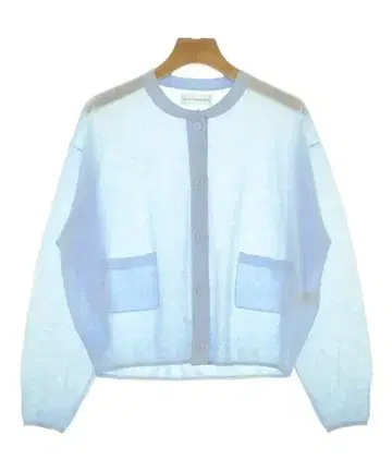 La boutique BonBon 여성용 가디건