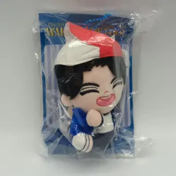 KEY TO LIT 25주년 WAKE UP THE FOOL 사사키 다이코 쿠츠키 테레츠