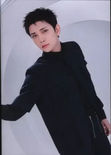 SEVENTEEN JOSHUA 2025 NEW IN JAPAN 20
