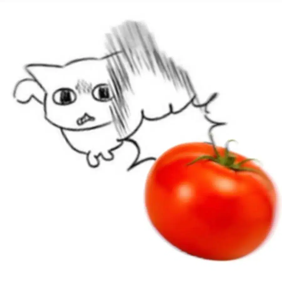 ..