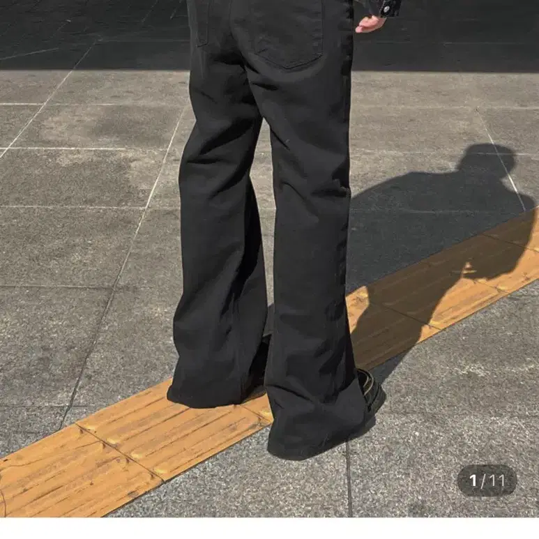 대일공업